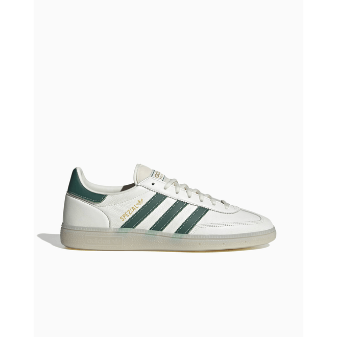 adidas Originals Handball Spezial