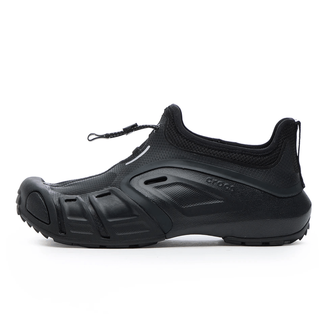 Crocs Quick Trail Racer