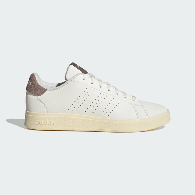 adidas ADVANTAGE BASE 2.0