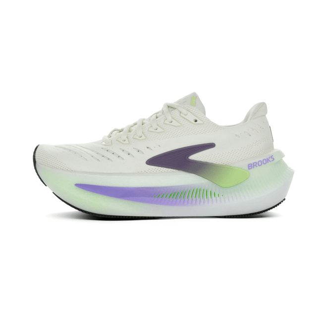 Brooks Glycerin Max 2 