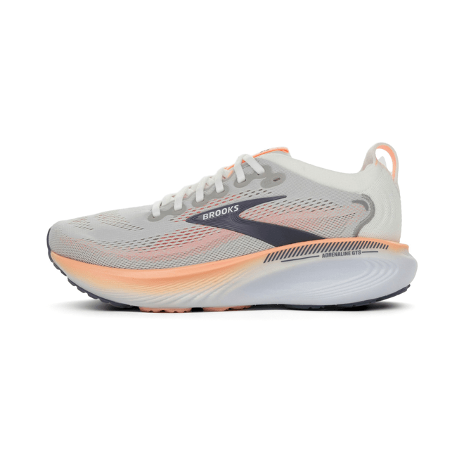 Brooks Adrenaline GTS 25 