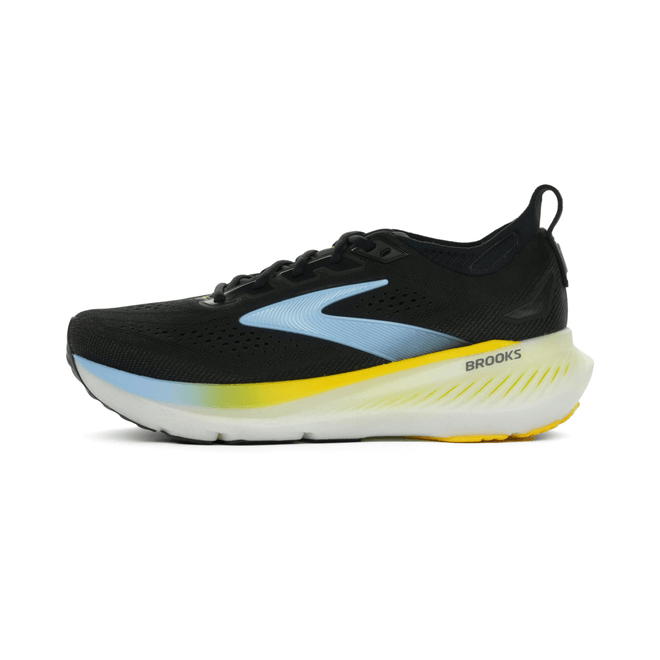 Brooks Glycerin 23 