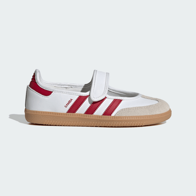 adidas Samba Jane 