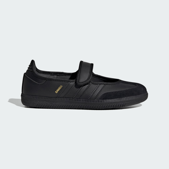adidas Samba Jane 