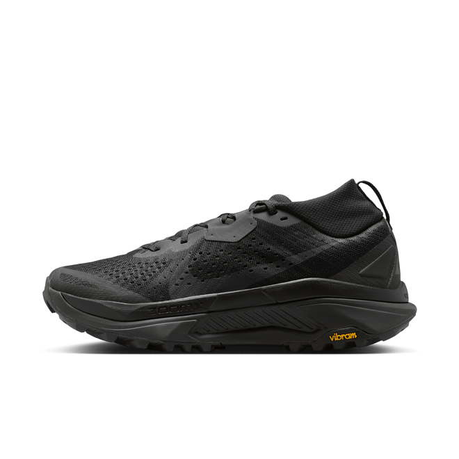 Nike ACG Zegama Trail