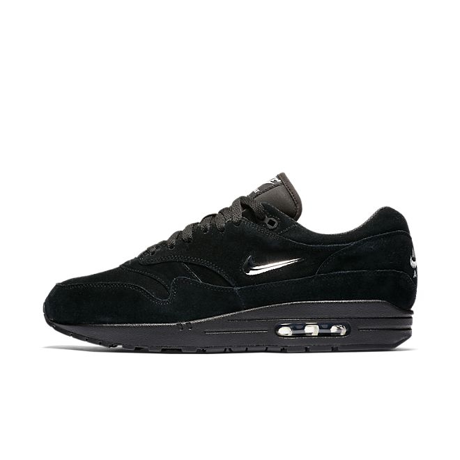 Nike Air Max 1 Premium SC