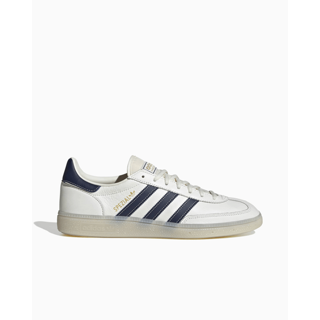adidas Originals Handball Spezial