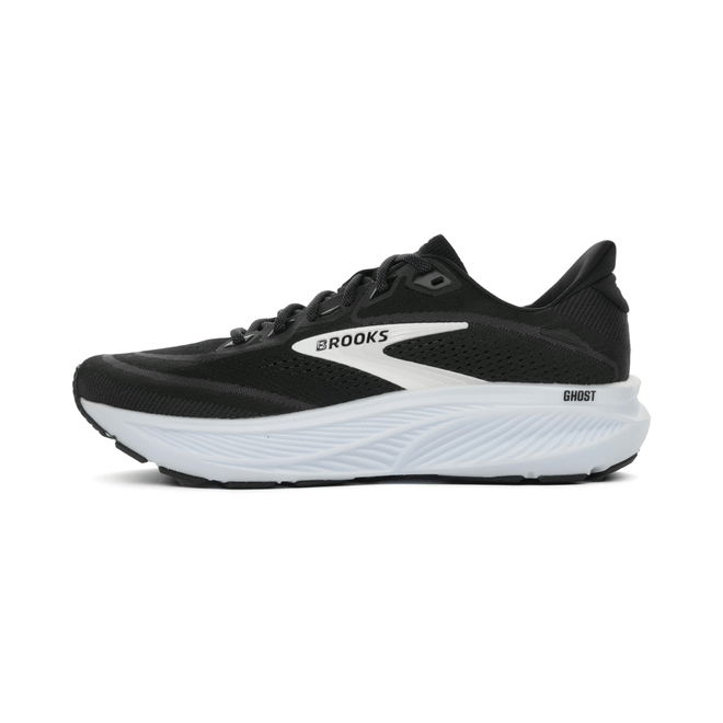 Brooks Ghost 18 