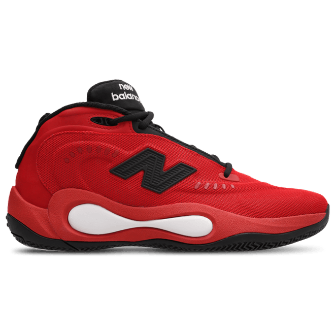 New Balance Fresh Foam BB  Black