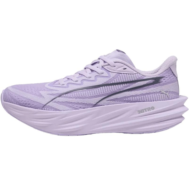 Puma Deviate Pure Nitro