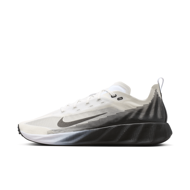 Nike Ava X