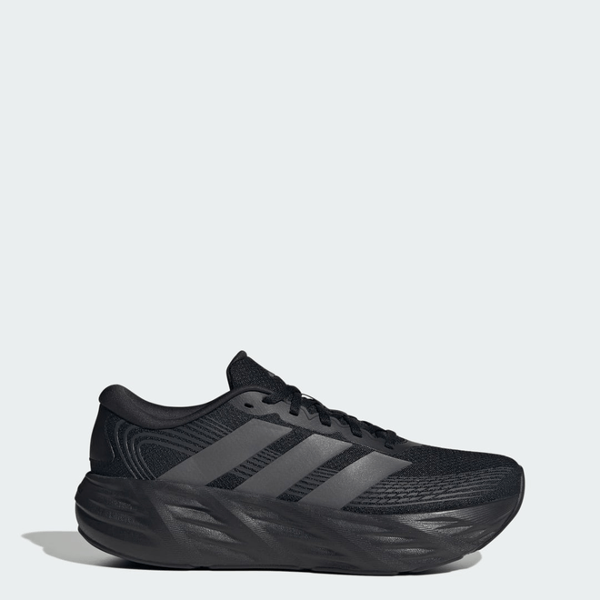 adidas GALAXY 8