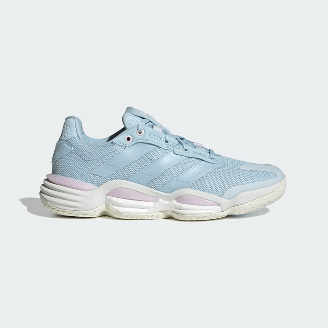 adidas Stabil 16 Indoor