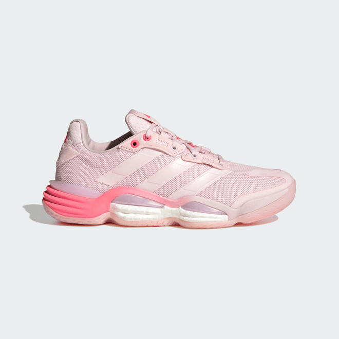 adidas Stabil 16 Indoor