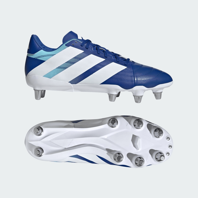 adidas KAKARI ELITE