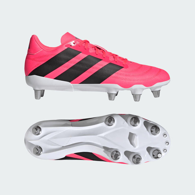 adidas KAKARI (SG)