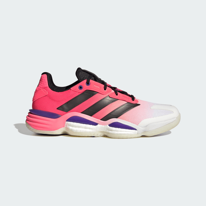 adidas Stabil 16 Indoor