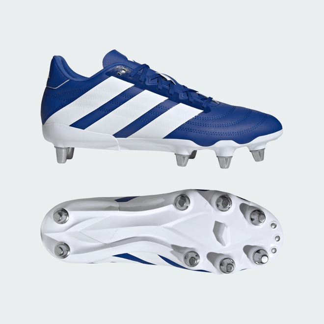 adidas KAKARI (SG)
