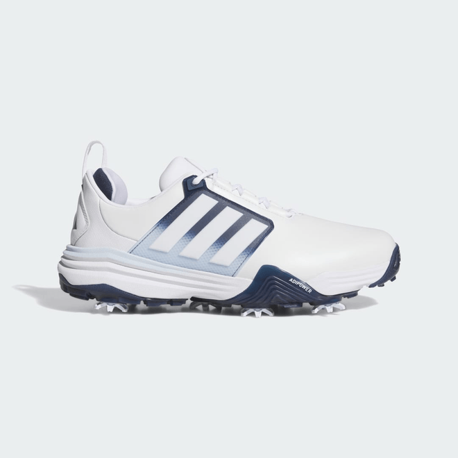 adidas ADIPOWER 26