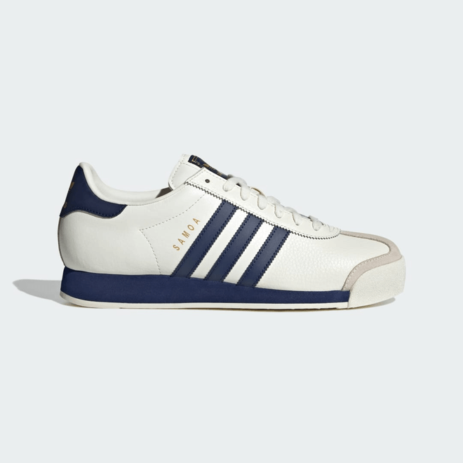 adidas Samoa