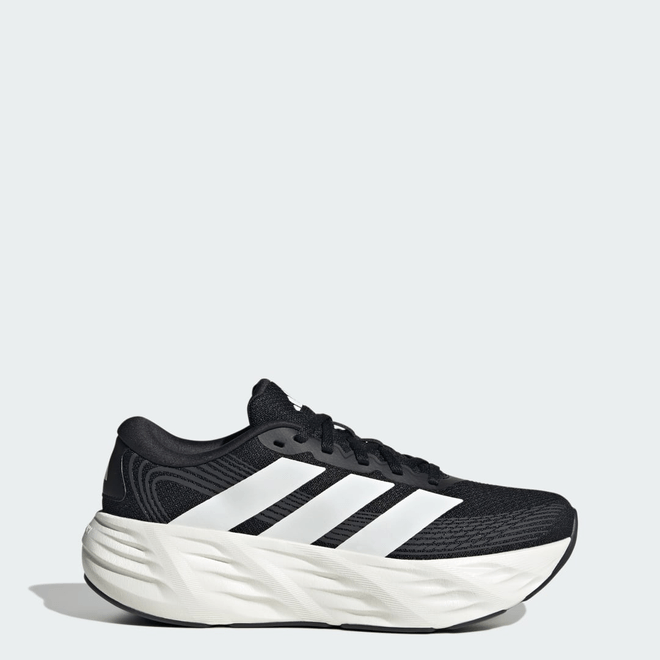 adidas GALAXY 8