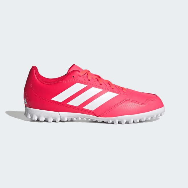 adidas Youngstar Rise Hockeyschoenen