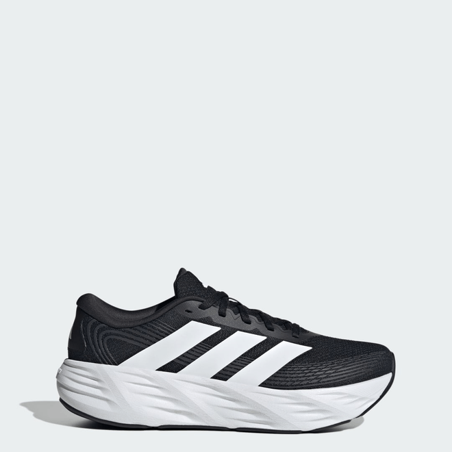 adidas GALAXY 8
