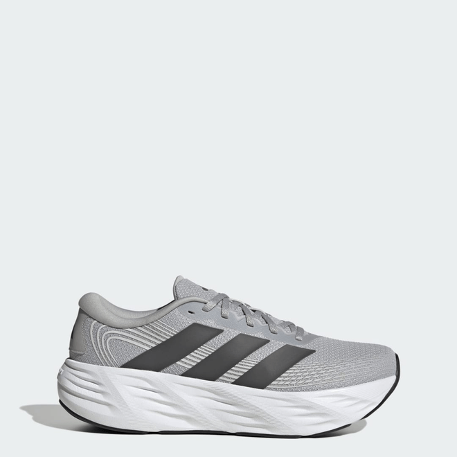 adidas GALAXY 8