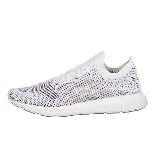 adidas Swift Run Primeknit