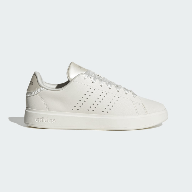 adidas ADVANTAGE 2.0