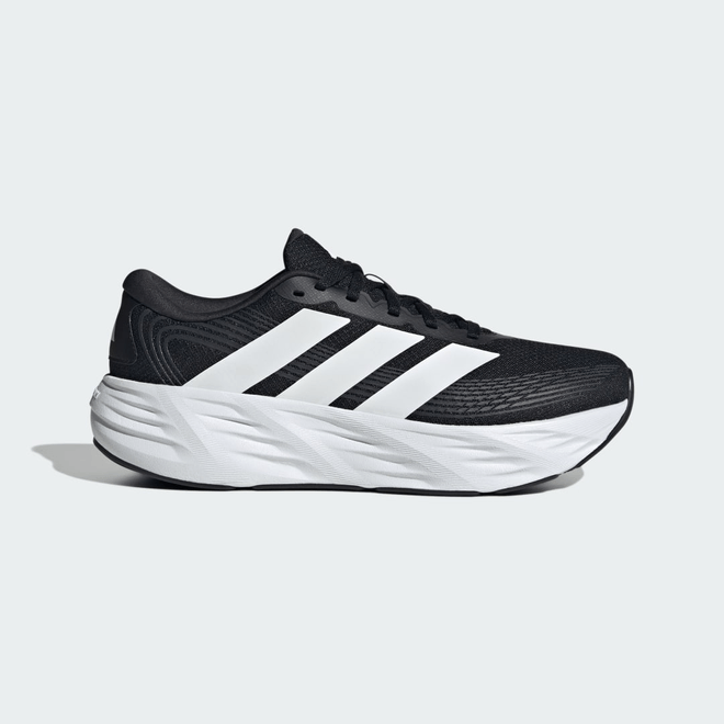 adidas GALAXY 8