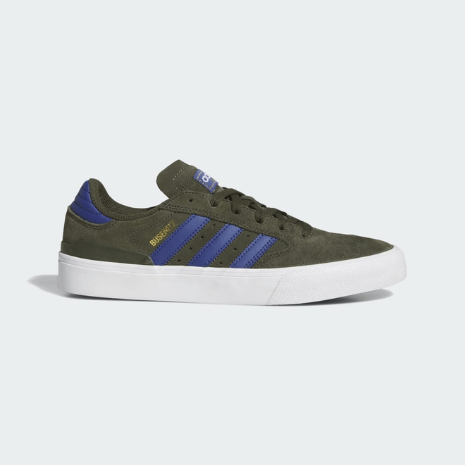 adidas BUSENITZ VULC II