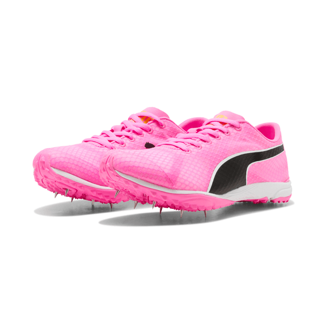 PUMA EvoSPEED Haraka 8 