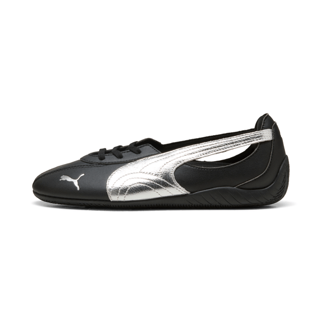 PUMA Speedcat Ballet Nova Metallic 