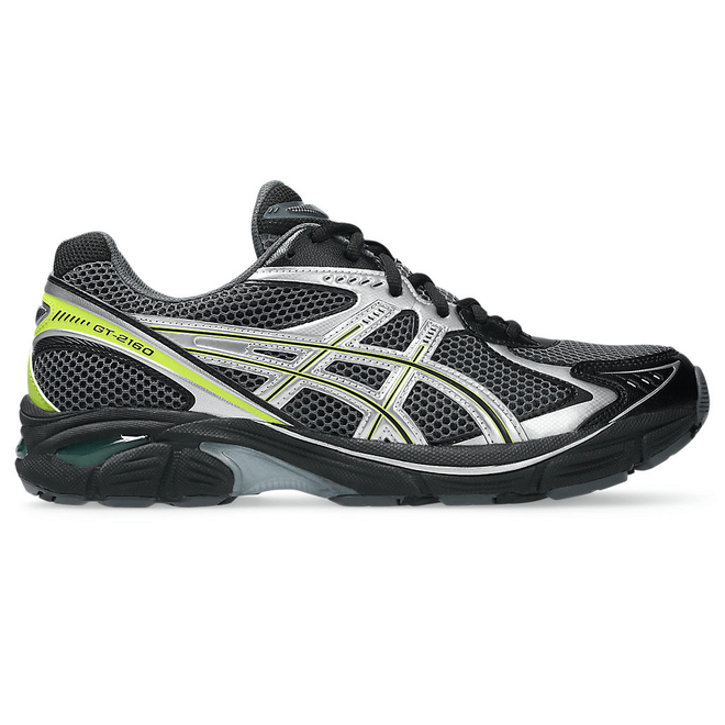 ASICS Gt-2160 Black