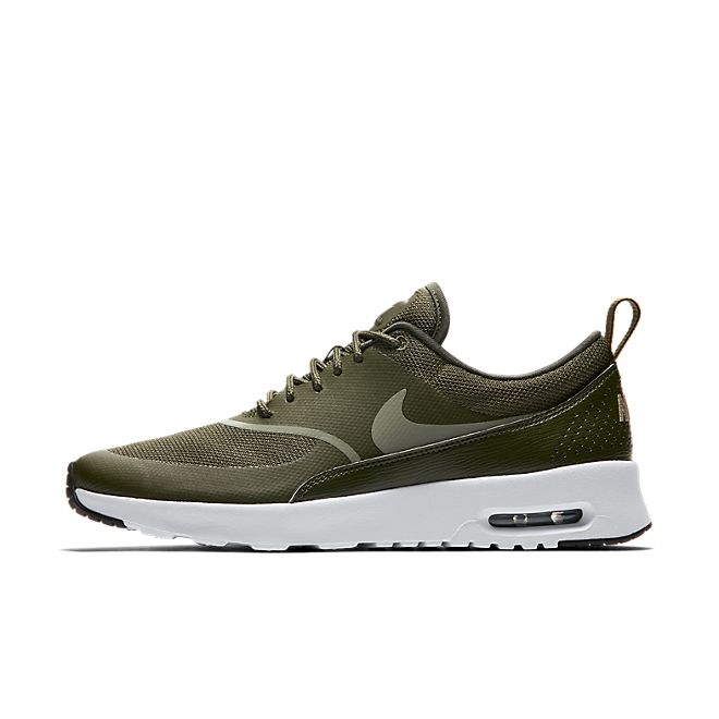 Nike WMNS Air Max Thea
