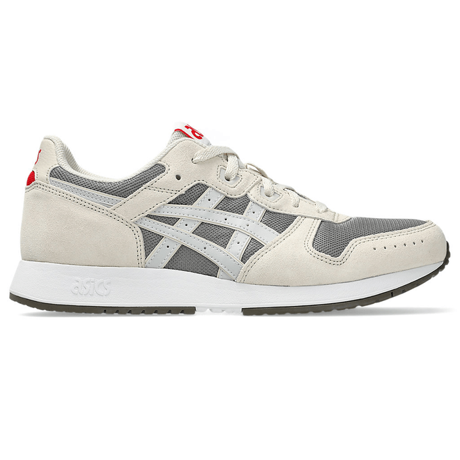 ASICS Lyte Classic Clay Grey