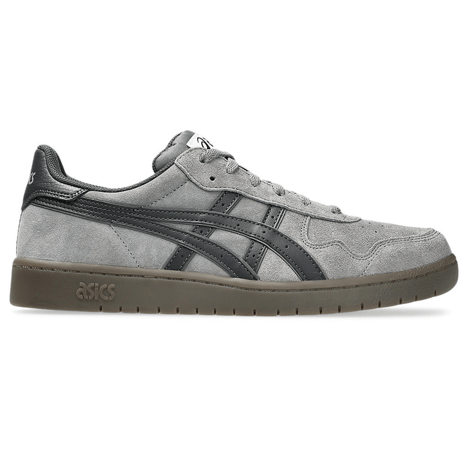 ASICS Japan Pro Carbon