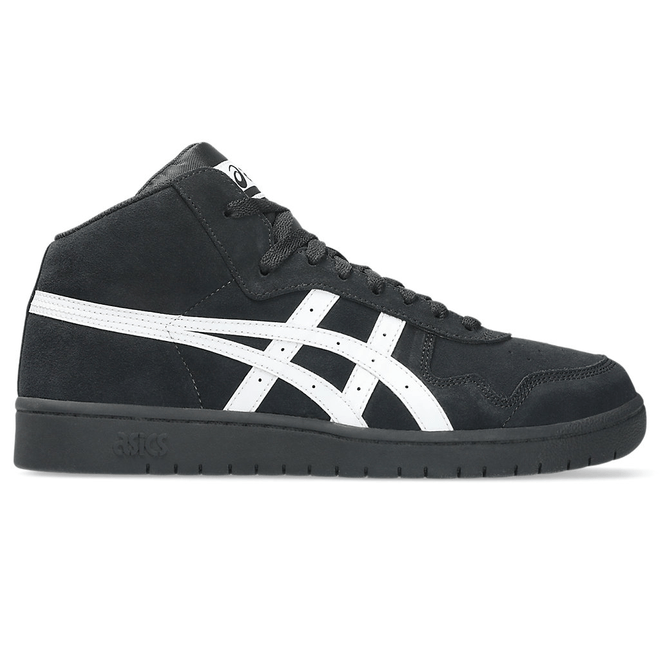 ASICS Japan Pro Mt Black