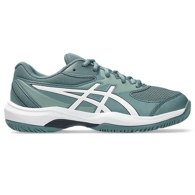 ASICS Gel-game Gs Foggy Teal