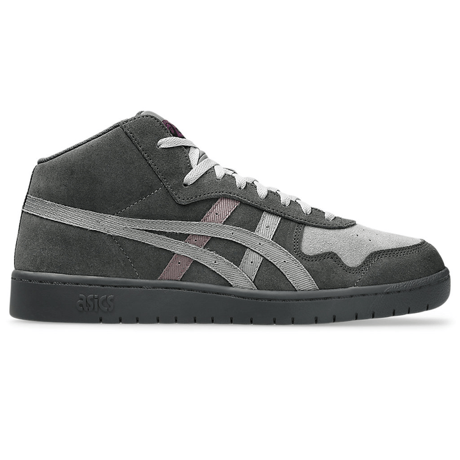 ASICS JAPAN PRO MT Graphite Grey