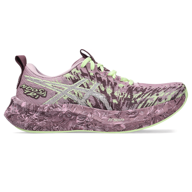 ASICS NOOSA TRI 16 Hazy Lilac