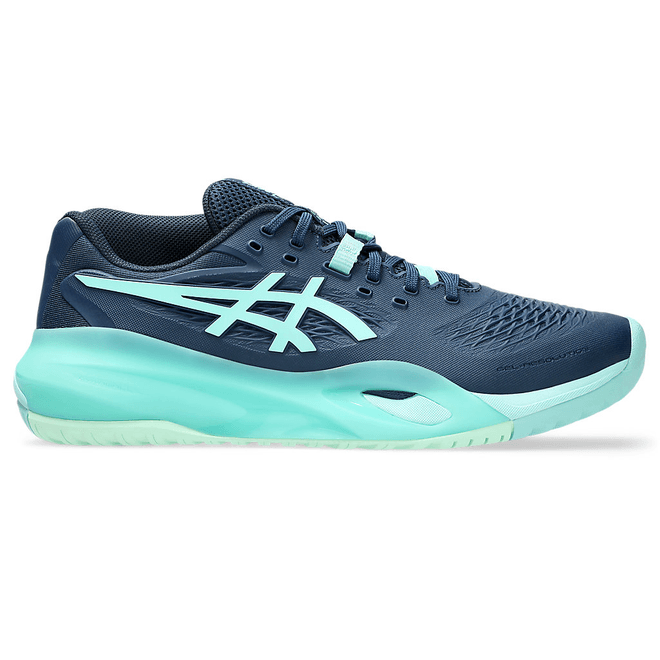ASICS GEL-RESOLUTION X Night Sky