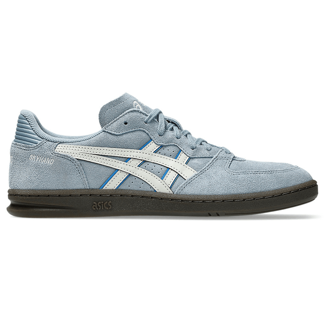 ASICS SKYHAND OG Slate Blue