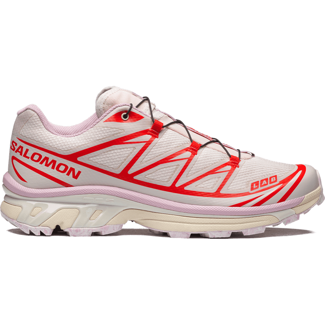Salomon Xt-6 Nostalgia 