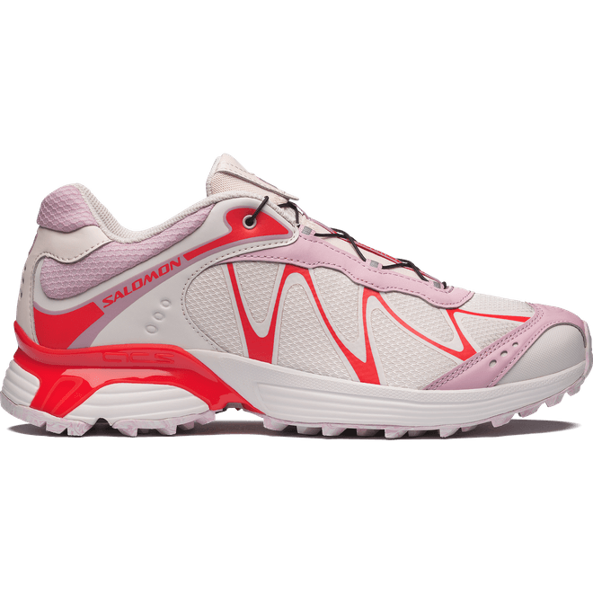 Salomon Xt-whisper Nostalgia 