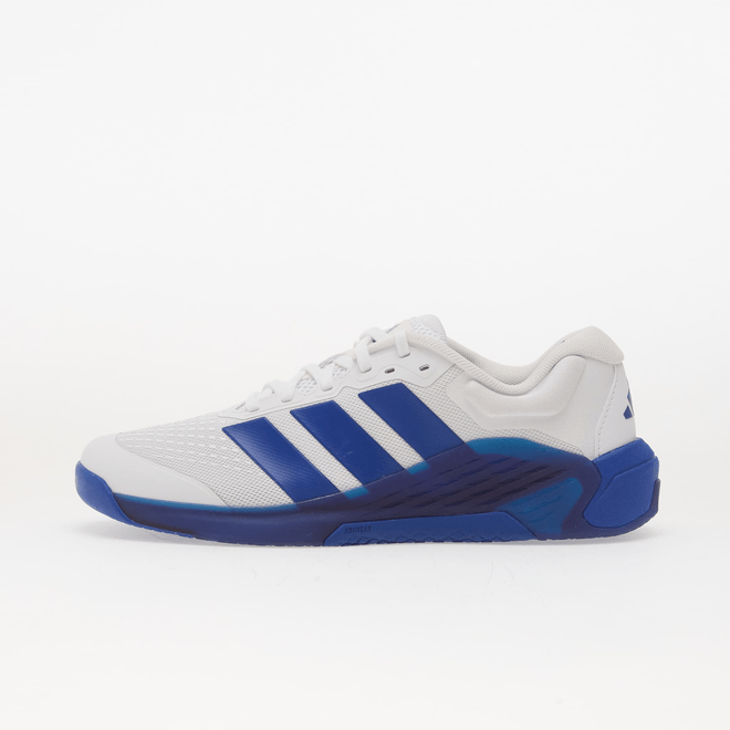 adidas Dropset 4 Training Ftwr White