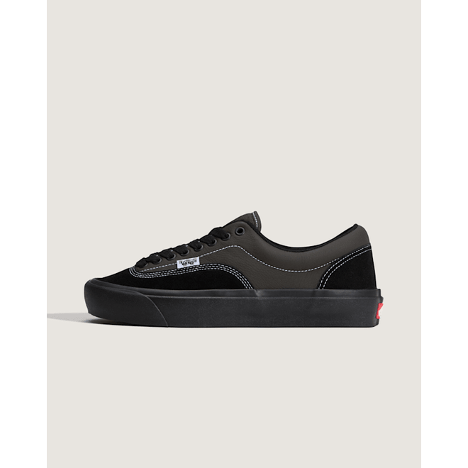 Vans Skate Era Stub 