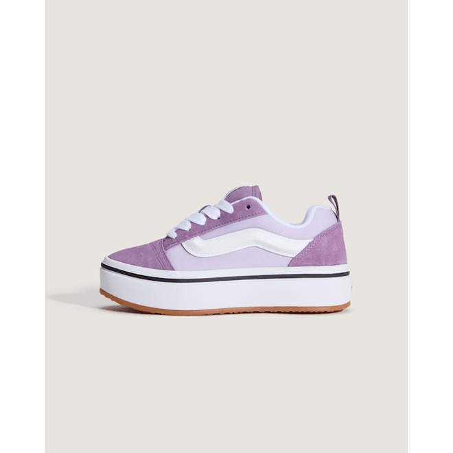 Vans Knu Skool Lite 