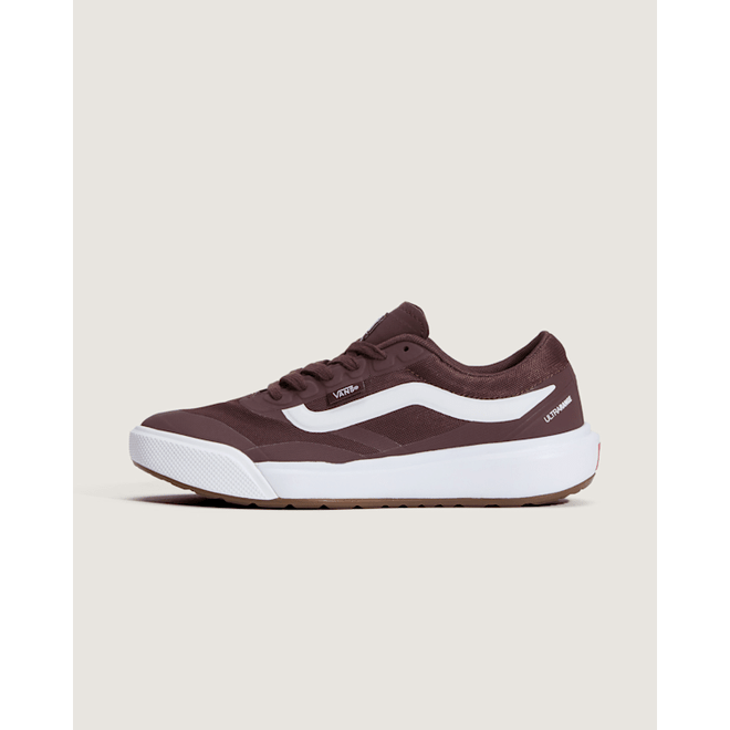 Vans UltraRange 2.0 